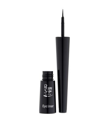 PEGGY SAGE PENNELLO EYELINER 2 MM COD. 135120