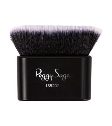 Peggy Sage Acrylic Brush Cleaner - Acrylic Brush Cleaner