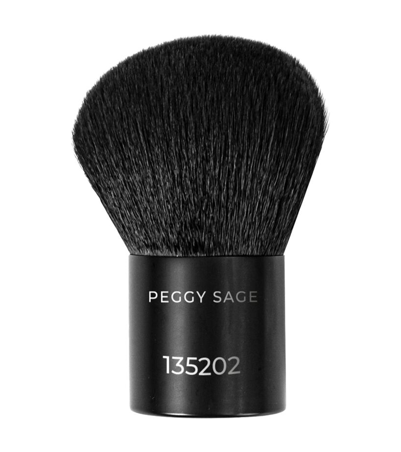 Peggy Sage Colle 6 Grs avec pinceau Peggy Sage - INCI Beauty