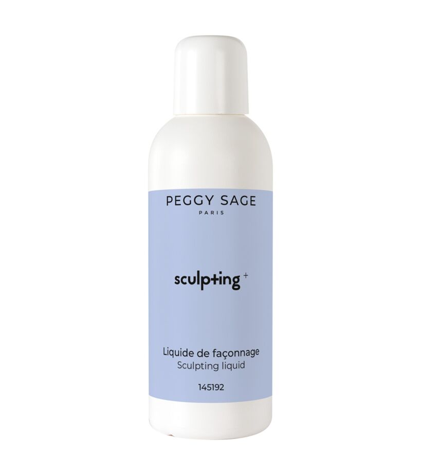 Liquide de façonnage 1L Peggy sage